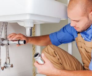 About Water Heater Repair LLC La Mesa, CA